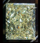 fancy colored diamond
