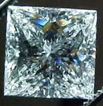 e color diamond