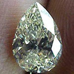 Q-R color diamond