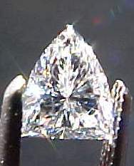The image &ldquo;http://diamondsbylauren.com/images/05/03/bul2.JPG&rdquo; cannot be displayed, because it contains errors.