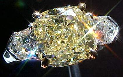 The image &ldquo;http://diamondsbylauren.com/images/05/03/cushhome3.JPG&rdquo; cannot be displayed, because it contains errors.