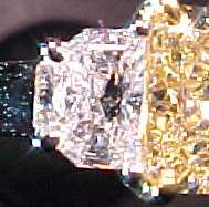 The image &ldquo;http://diamondsbylauren.com/images/06/02/17166f.JPG&rdquo; cannot be displayed, because it contains errors.