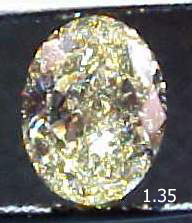 The image &ldquo;http://diamondsbylauren.com/images/06/01/202kvs1.JPG&rdquo; cannot be displayed, because it contains errors.