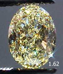 The image &ldquo;http://diamondsbylauren.com/images/06/01/202kvs1.JPG&rdquo; cannot be displayed, because it contains errors.