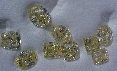 The image “http://diamondsbylauren.com/images/06/01/202kvs1.JPG” cannot be displayed, because it contains errors.