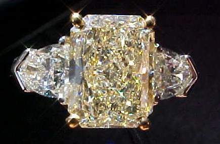 The image http://diamondsbylauren.com/images/06/01/202kvs1.JPG cannot be displayed, because it contains errors.