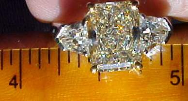 The image http://diamondsbylauren.com/images/06/01/202kvs1.JPG cannot be displayed, because it contains errors.