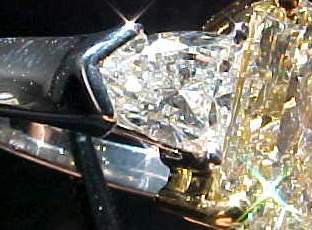 The image http://diamondsbylauren.com/images/06/01/202kvs1.JPG cannot be displayed, because it contains errors.