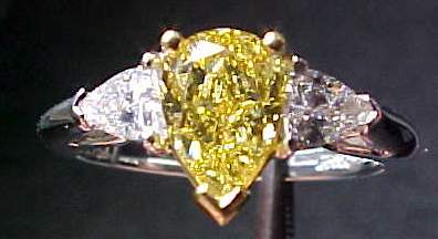 The image “http://diamondsbylauren.com/images/06/01/202kvs1.JPG” cannot be displayed, because it contains errors.