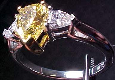 The image “http://diamondsbylauren.com/images/06/01/202kvs1.JPG” cannot be displayed, because it contains errors.