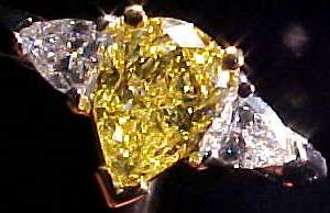 The image “http://diamondsbylauren.com/images/06/01/202kvs1.JPG” cannot be displayed, because it contains errors.