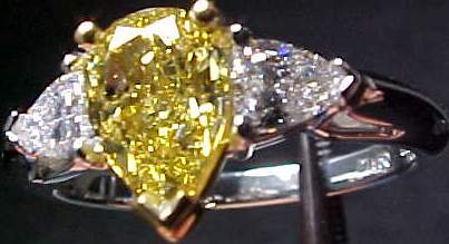 The image “http://diamondsbylauren.com/images/06/01/202kvs1.JPG” cannot be displayed, because it contains errors.