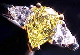 The image “http://diamondsbylauren.com/images/06/01/202kvs1.JPG” cannot be displayed, because it contains errors.