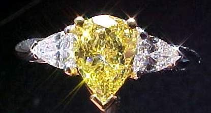 The image “http://diamondsbylauren.com/images/06/01/202kvs1.JPG” cannot be displayed, because it contains errors.