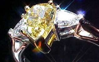 The image “http://diamondsbylauren.com/images/06/01/202kvs1.JPG” cannot be displayed, because it contains errors.
