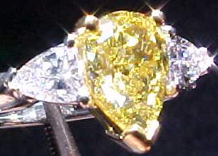 The image “http://diamondsbylauren.com/images/06/01/202kvs1.JPG” cannot be displayed, because it contains errors.