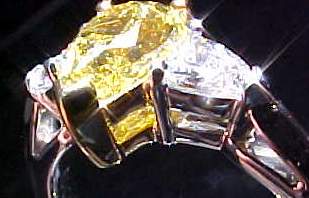The image “http://diamondsbylauren.com/images/06/01/202kvs1.JPG” cannot be displayed, because it contains errors.