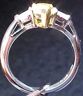 The image “http://diamondsbylauren.com/images/06/01/202kvs1.JPG” cannot be displayed, because it contains errors.