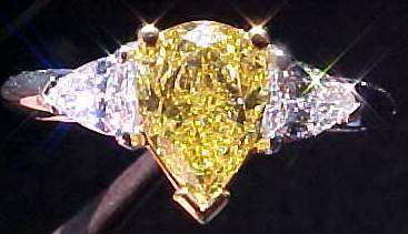 The image “http://diamondsbylauren.com/images/06/01/202kvs1.JPG” cannot be displayed, because it contains errors.