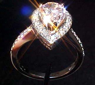 The image http://diamondsbylauren.com/images/06/01/202kvs1.JPG cannot be displayed, because it contains errors.