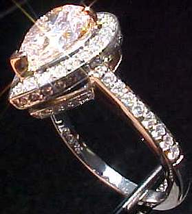The image http://diamondsbylauren.com/images/06/01/202kvs1.JPG cannot be displayed, because it contains errors.
