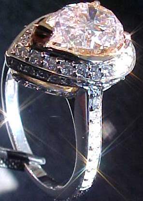 The image http://diamondsbylauren.com/images/06/01/202kvs1.JPG cannot be displayed, because it contains errors.