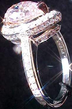 The image http://diamondsbylauren.com/images/06/01/202kvs1.JPG cannot be displayed, because it contains errors.