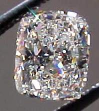The image ?http://diamondsbylauren.com/images/06/01/202kvs1.JPG? cannot be displayed, because it contains errors.