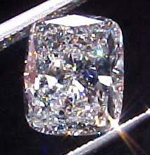 The image ?http://diamondsbylauren.com/images/06/01/202kvs1.JPG? cannot be displayed, because it contains errors.