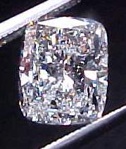 The image ?http://diamondsbylauren.com/images/06/01/202kvs1.JPG? cannot be displayed, because it contains errors.