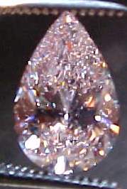 The image http://diamondsbylauren.com/images/06/01/202kvs1.JPG cannot be displayed, because it contains errors.