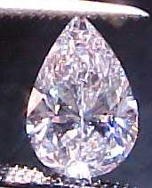 The image http://diamondsbylauren.com/images/06/01/202kvs1.JPG cannot be displayed, because it contains errors.
