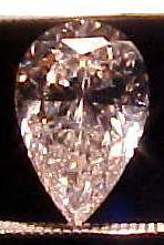 The image http://diamondsbylauren.com/images/06/01/202kvs1.JPG cannot be displayed, because it contains errors.