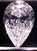 The image http://diamondsbylauren.com/images/06/01/202kvs1.JPG cannot be displayed, because it contains errors.