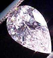 The image http://diamondsbylauren.com/images/06/01/202kvs1.JPG cannot be displayed, because it contains errors.