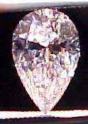 The image http://diamondsbylauren.com/images/06/01/202kvs1.JPG cannot be displayed, because it contains errors.