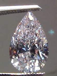 The image http://diamondsbylauren.com/images/06/01/202kvs1.JPG cannot be displayed, because it contains errors.