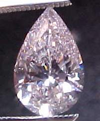 The image http://diamondsbylauren.com/images/06/01/202kvs1.JPG cannot be displayed, because it contains errors.