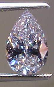 The image http://diamondsbylauren.com/images/06/01/202kvs1.JPG cannot be displayed, because it contains errors.
