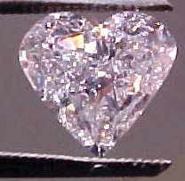 pink diamond