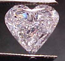 pink diamond