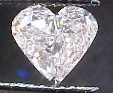 pink diamond