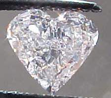 pink diamond