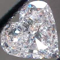 pink diamond
