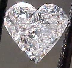 pink diamond