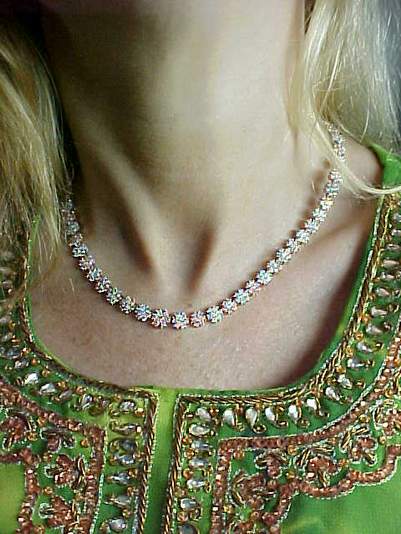The image “http://diamondsbylauren.com/images/06/08/109110.JPG” cannot be displayed, because it contains errors.