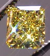 The image ?http://diamondsbylauren.com/images/06/01/202kvs1.JPG? cannot be displayed, because it contains errors.