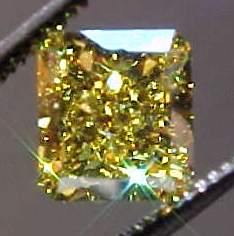 The image ?http://diamondsbylauren.com/images/06/01/202kvs1.JPG? cannot be displayed, because it contains errors.