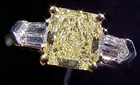 The image “http://diamondsbylauren.com/images/06/02/212a.JPG” cannot be displayed, because it contains errors.