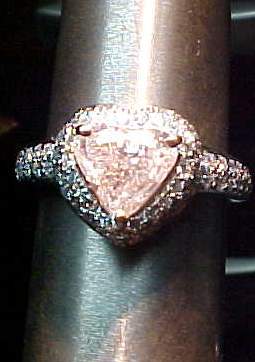 The image &ldquo;http://diamondsbylauren.com/images/06/01/202kvs1.JPG&rdquo; cannot be displayed, because it contains errors.